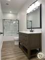 4828 Eco Built - Photo 18