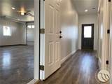 4828 Eco Built - Photo 22