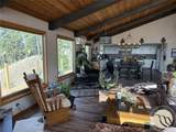 23 Emerald Hills Drive - Photo 10