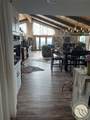 23 Emerald Hills Drive - Photo 11