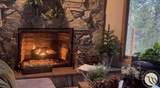 23 Emerald Hills Drive - Photo 12