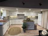 23 Emerald Hills Drive - Photo 13