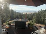 23 Emerald Hills Drive - Photo 5
