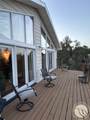 23 Emerald Hills Drive - Photo 6