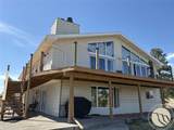 23 Emerald Hills Drive - Photo 7