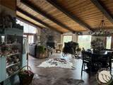 23 Emerald Hills Drive - Photo 8