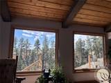 23 Emerald Hills Drive - Photo 9