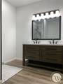 4828 Eco Built - Photo 13