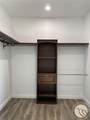 4828 Eco Built - Photo 16