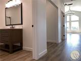 4828 Eco Built - Photo 17