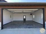 4828 Eco Built - Photo 26