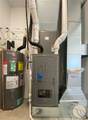 4828 Eco Built - Photo 30