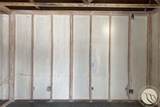 4828 Eco Built - Photo 33