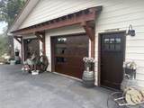 23 Emerald Hills Drive - Photo 1