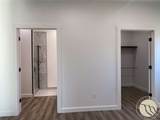 4828 Eco Built - Photo 12