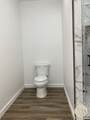 4828 Eco Built - Photo 15