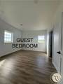 4828 Eco Built - Photo 19