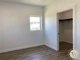 4828 Eco Built - Photo 20