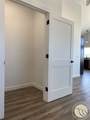 4828 Eco Built - Photo 25