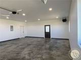 4828 Eco Built - Photo 27