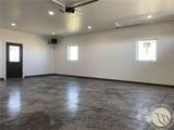 4828 Eco Built - Photo 28