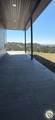 4828 Eco Built - Photo 29