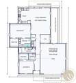 4828 Eco Built - Photo 31