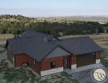 4828 Eco Built - Photo 34