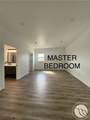 4828 Eco Built - Photo 10
