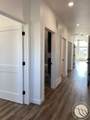 4828 Eco Built - Photo 23