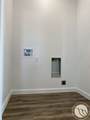 4828 Eco Built - Photo 24