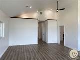 4828 Eco Built - Photo 8