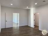 4828 Eco Built - Photo 11
