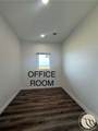 4828 Eco Built - Photo 21