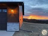 4828 Eco Built - Photo 35