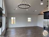 4828 Eco Built - Photo 7