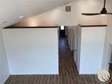4828 Eco Built - Photo 9