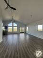 4828 Eco Built - Photo 5