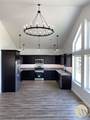 4828 Eco Built - Photo 3