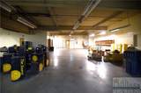 401 28th St - Photo 24