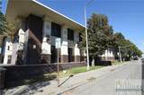 401 28th St - Photo 4