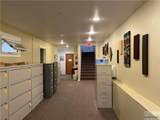 23 Broadway #90 Avenue - Photo 4
