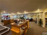 23 Broadway #90 Avenue - Photo 5