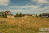 3095 Pa Hollow Trail - Photo 10