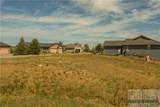 3095 Pa Hollow Trail - Photo 11