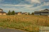 3095 Pa Hollow Trail - Photo 12