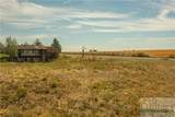 3095 Pa Hollow Trail - Photo 13
