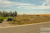 3095 Pa Hollow Trail - Photo 14
