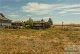3095 Pa Hollow Trail - Photo 15