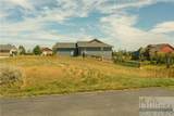 3095 Pa Hollow Trail - Photo 2